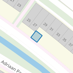 Perceel AHM01-W-3177