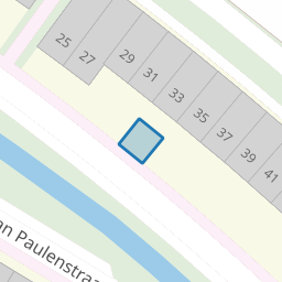 Perceel AHM01-W-3181