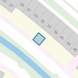 Perceel AHM01-W-3183