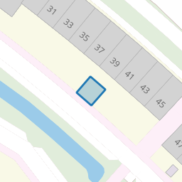 Perceel AHM01-W-3185