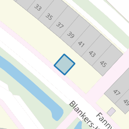 Perceel AHM01-W-3187