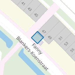 Perceel AHM01-W-3193