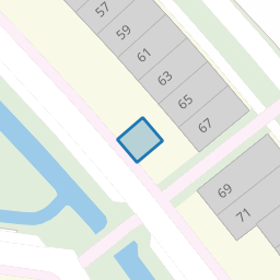 Perceel AHM01-W-3209