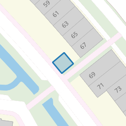 Perceel AHM01-W-3211