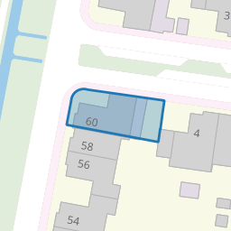 Perceel AHM01-W-3214