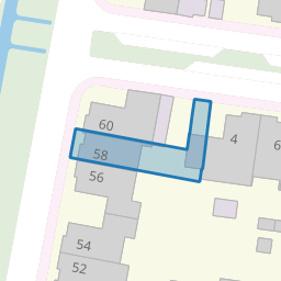 Perceel AHM01-W-3215