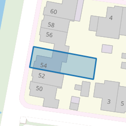 Perceel AHM01-W-3217