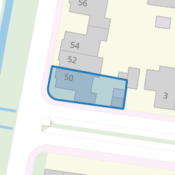 Perceel AHM01-W-3219