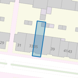 Perceel AHM01-W-3225