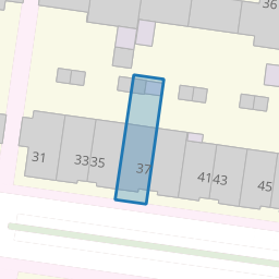 Perceel AHM01-W-3226