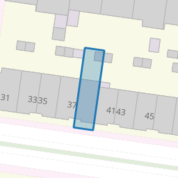 Perceel AHM01-W-3227