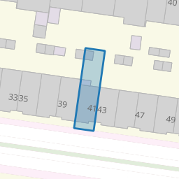 Perceel AHM01-W-3228