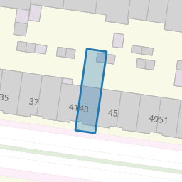 Perceel AHM01-W-3229