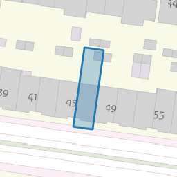 Perceel AHM01-W-3231