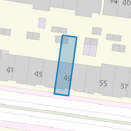 Perceel AHM01-W-3232