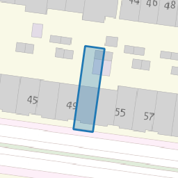 Perceel AHM01-W-3233