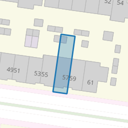 Perceel AHM01-W-3236