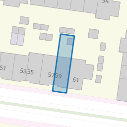 Perceel AHM01-W-3237