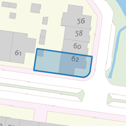 Perceel AHM01-W-3239