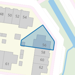 Perceel AHM01-W-3241