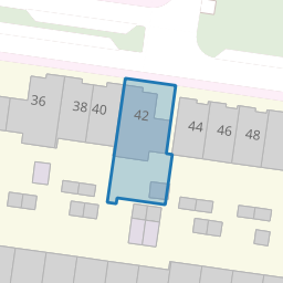 Perceel AHM01-W-3244