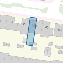 Perceel AHM01-W-3246