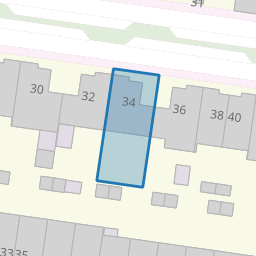 Perceel AHM01-W-3248