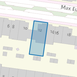 Perceel AHM01-W-3259