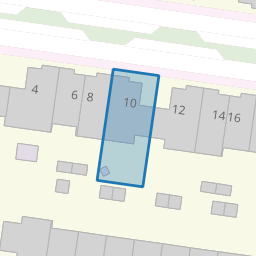 Perceel AHM01-W-3260
