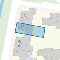 Perceel AHM01-W-3267