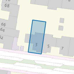 Perceel AHM01-W-3271