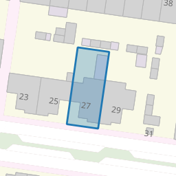 Perceel AHM01-W-3283