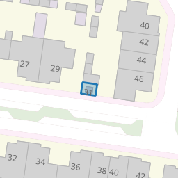 Perceel AHM01-W-3285