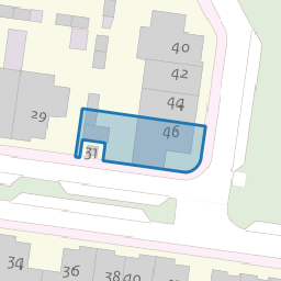 Perceel AHM01-W-3286