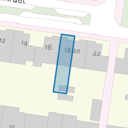 Perceel AHM01-W-3293