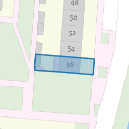 Perceel AHM01-W-3307