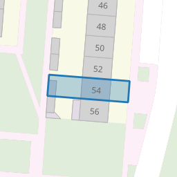 Perceel AHM01-W-3308