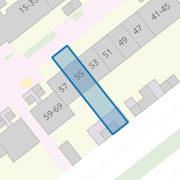 Perceel AHM01-W-3331