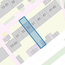 Perceel AHM01-W-3332