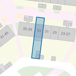 Perceel AHM01-W-3338