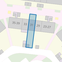 Perceel AHM01-W-3339