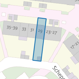 Perceel AHM01-W-3340