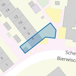 Perceel AHM01-W-3351