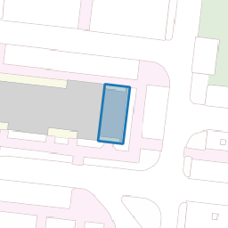 Perceel AHM01-W-3363