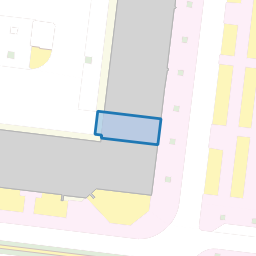 Perceel AHM01-W-3392