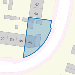 Perceel AHM01-W-3394