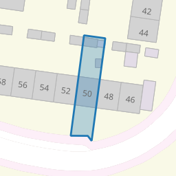 Perceel AHM01-W-3396