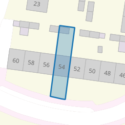 Perceel AHM01-W-3398