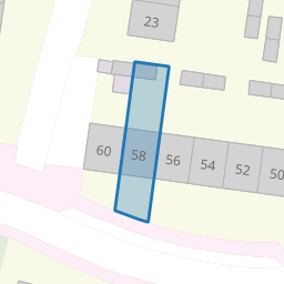 Perceel AHM01-W-3400