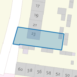 Perceel AHM01-W-3402